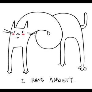 Meet your Posher, Amy m.